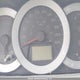 2T3BF4DV0BW135658 2011 Toyota Rav4 auction photo thumbnail 15