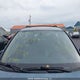 2T3BF4DV0BW135658 2011 Toyota Rav4 auction photo thumbnail 17