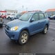 2T3BF4DV0BW135658 2011 Toyota Rav4 auction photo thumbnail 2