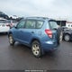 2T3BF4DV0BW135658 2011 Toyota Rav4 auction photo thumbnail 3