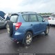 2T3BF4DV0BW135658 2011 Toyota Rav4 auction photo thumbnail 4