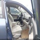 2T3BF4DV0BW135658 2011 Toyota Rav4 auction photo thumbnail 5