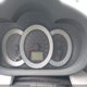2T3BF4DV0BW135658 2011 Toyota Rav4 auction photo thumbnail 7