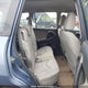 2T3BF4DV0BW135658 2011 Toyota Rav4 auction photo thumbnail 8