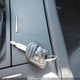 1FA8P2E8XDG227630 2013 Ford Taurus Sel auction photo thumbnail 11