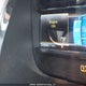 1FA8P2E8XDG227630 2013 Ford Taurus Sel auction photo thumbnail 15