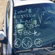 1FA8P2E8XDG227630 2013 Ford Taurus Sel auction photo thumbnail 17