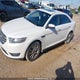 1FA8P2E8XDG227630 2013 Ford Taurus Sel auction photo thumbnail 2