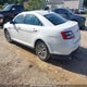 1FA8P2E8XDG227630 2013 Ford Taurus Sel auction photo thumbnail 3
