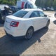 1FA8P2E8XDG227630 2013 Ford Taurus Sel auction photo thumbnail 4