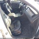 1FA8P2E8XDG227630 2013 Ford Taurus Sel auction photo thumbnail 5