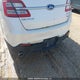 1FA8P2E8XDG227630 2013 Ford Taurus Sel auction photo thumbnail 6