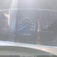 1FA8P2E8XDG227630 2013 Ford Taurus Sel auction photo thumbnail 7