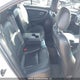 1FA8P2E8XDG227630 2013 Ford Taurus Sel auction photo thumbnail 8