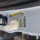 1FA8P2E8XDG227630 2013 Ford Taurus Sel auction photo thumbnail 9