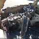 2HGFE2F50RH110292 2024 Honda Civic Sport auction photo thumbnail 11