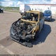 2HGFE2F50RH110292 2024 Honda Civic Sport auction photo thumbnail 12