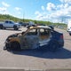 2HGFE2F50RH110292 2024 Honda Civic Sport auction photo thumbnail 15