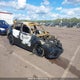 2HGFE2F50RH110292 2024 Honda Civic Sport auction photo thumbnail 1