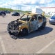 2HGFE2F50RH110292 2024 Honda Civic Sport auction photo thumbnail 2