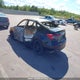 2HGFE2F50RH110292 2024 Honda Civic Sport auction photo thumbnail 3