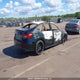 2HGFE2F50RH110292 2024 Honda Civic Sport auction photo thumbnail 4