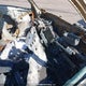 2HGFE2F50RH110292 2024 Honda Civic Sport auction photo thumbnail 5