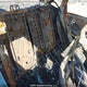 2HGFE2F50RH110292 2024 Honda Civic Sport auction photo thumbnail 8