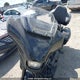 5HD1KB73XRB648089 2024 Harley-Davidson Flhx auction photo thumbnail 12