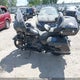 5HD1KB73XRB648089 2024 Harley-Davidson Flhx auction photo thumbnail 14