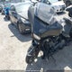 5HD1KB73XRB648089 2024 Harley-Davidson Flhx auction photo thumbnail 15