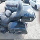 5HD1KB73XRB648089 2024 Harley-Davidson Flhx auction photo thumbnail 17