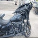 5HD1KB73XRB648089 2024 Harley-Davidson Flhx auction photo thumbnail 19