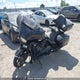 5HD1KB73XRB648089 2024 Harley-Davidson Flhx auction photo thumbnail 2
