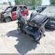 5HD1KB73XRB648089 2024 Harley-Davidson Flhx auction photo thumbnail 3