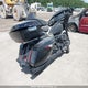 5HD1KB73XRB648089 2024 Harley-Davidson Flhx auction photo thumbnail 4