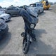 5HD1KB73XRB648089 2024 Harley-Davidson Flhx auction photo thumbnail 5