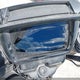 5HD1KB73XRB648089 2024 Harley-Davidson Flhx auction photo thumbnail 7