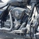 5HD1KB73XRB648089 2024 Harley-Davidson Flhx auction photo thumbnail 8