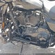 5HD1KB73XRB648089 2024 Harley-Davidson Flhx auction photo thumbnail 9