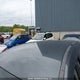 2T1KU4EE2BC698256 2011 Toyota Matrix auction photo thumbnail 20