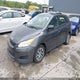 2T1KU4EE2BC698256 2011 Toyota Matrix auction photo thumbnail 2