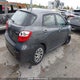 2T1KU4EE2BC698256 2011 Toyota Matrix auction photo thumbnail 4