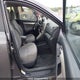 2T1KU4EE2BC698256 2011 Toyota Matrix auction photo thumbnail 5