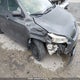 2T1KU4EE2BC698256 2011 Toyota Matrix auction photo thumbnail 6