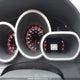 2T1KU4EE2BC698256 2011 Toyota Matrix auction photo thumbnail 7
