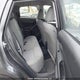 2T1KU4EE2BC698256 2011 Toyota Matrix auction photo thumbnail 8