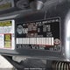 2T1KU4EE2BC698256 2011 Toyota Matrix auction photo thumbnail 9