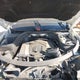 WDCGG8HB6AF305753 2010 Mercedes-Benz Glk 350 4Matic auction photo thumbnail 10