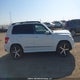 WDCGG8HB6AF305753 2010 Mercedes-Benz Glk 350 4Matic auction photo thumbnail 13